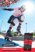 Load image into Gallery viewer, Roller Rag Volume 7 Fall 2022