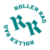 Roller Rag
