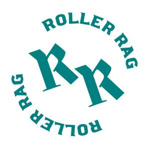 Roller Rag