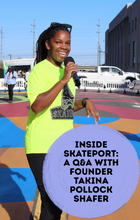 Load image into Gallery viewer, Roller Rag Volume 20 Winter 2026
