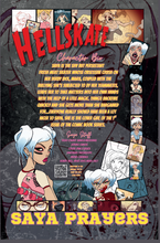 Load image into Gallery viewer, Roller Rag Vol. 23 Fall 2026
