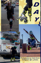 Load image into Gallery viewer, Roller Rag Vol. 22 Spring 2026
