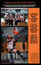 Load image into Gallery viewer, Roller Rag Vol. 22 Spring 2026
