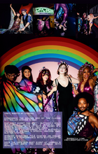 Load image into Gallery viewer, Roller Rag Vol. 22 Spring 2026
