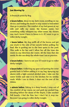 Load image into Gallery viewer, Roller Rag Vol. 22 Spring 2026
